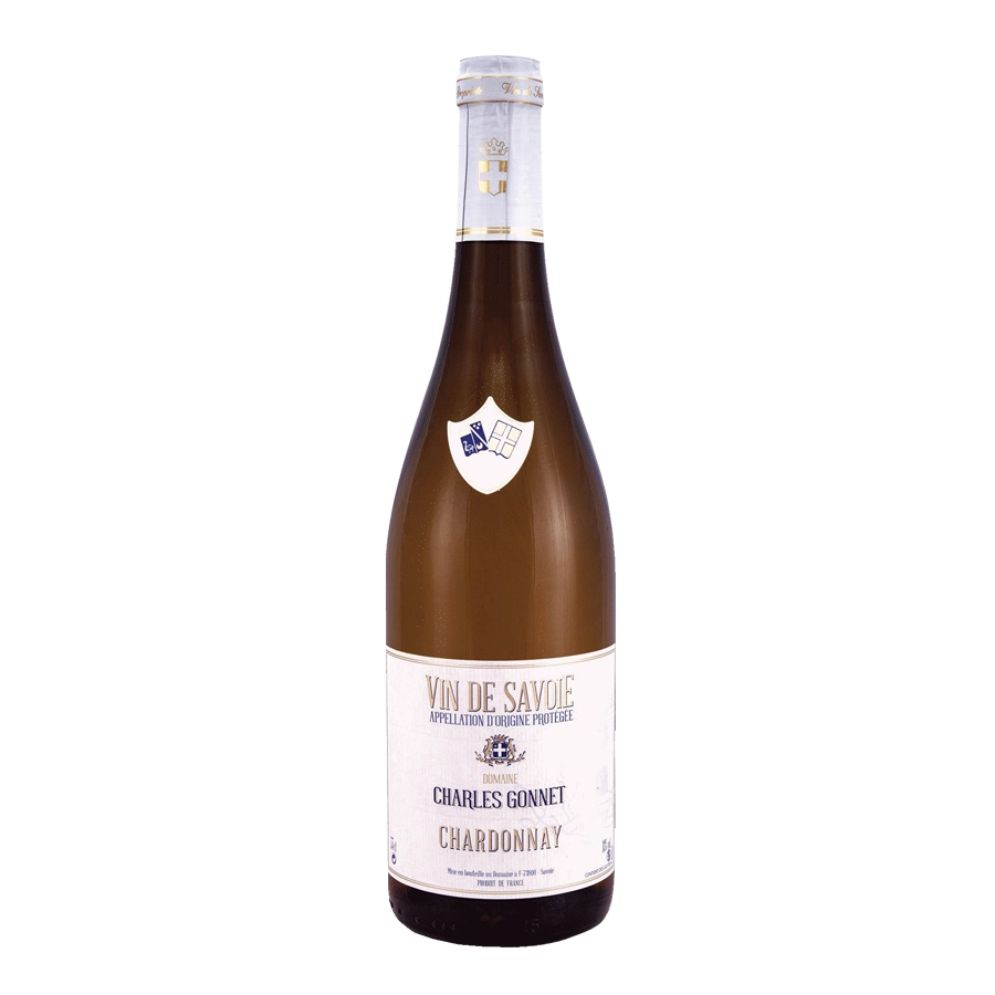 Chardonnay Charles Gonnet