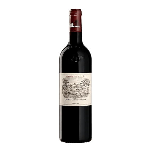 Château Lafite-Rothschild