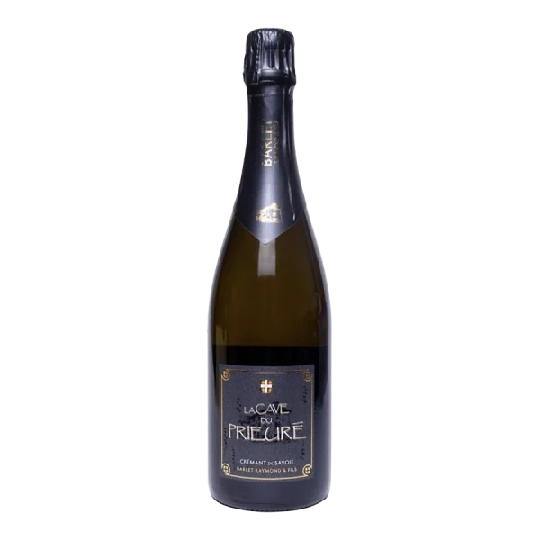 Crémant de Savoie