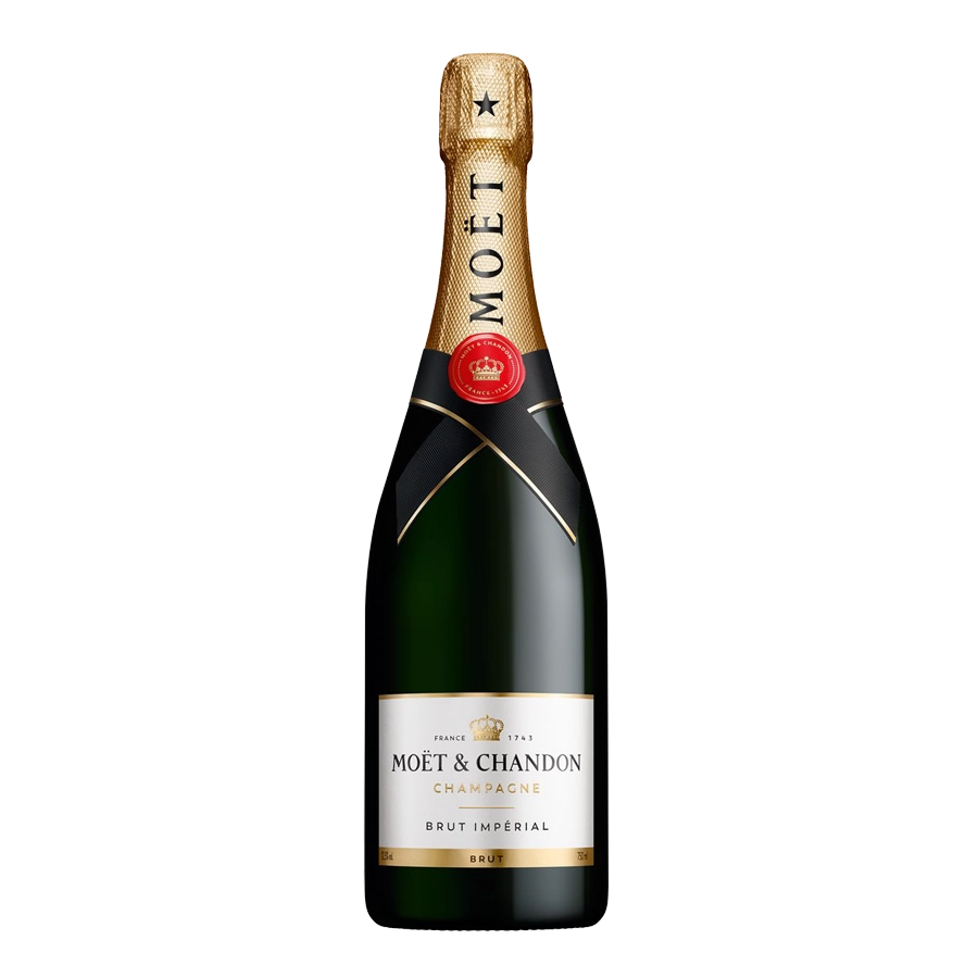 Moët & Chandon Brut Impérial