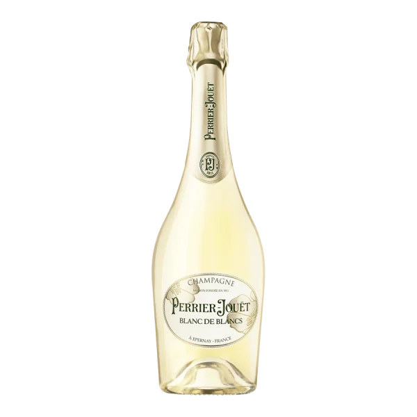 Perrier-Jouët Blanc de Blancs
