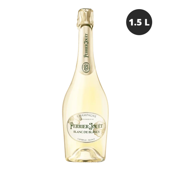 Perrier-Jouët Blanc de Blancs