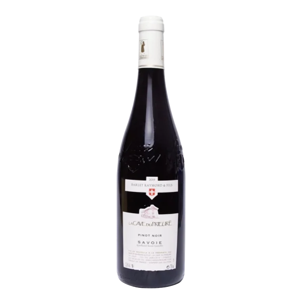 Vin de Savoie Pinot Noir