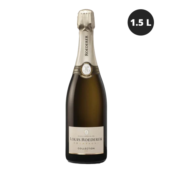 Roederer Collection 243