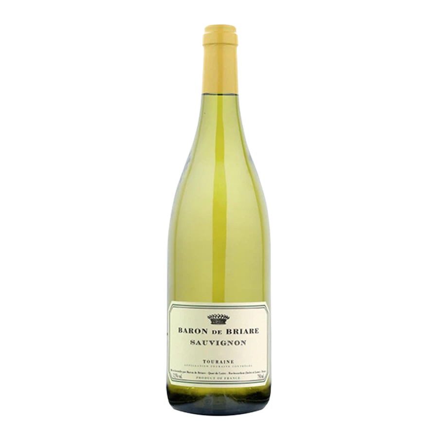 Sauvignon - Baron Briare