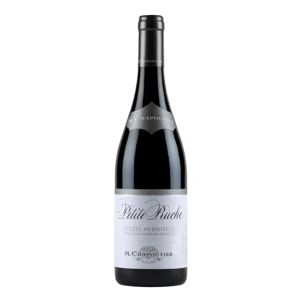 Crozes-Hermitage Petite Ruche