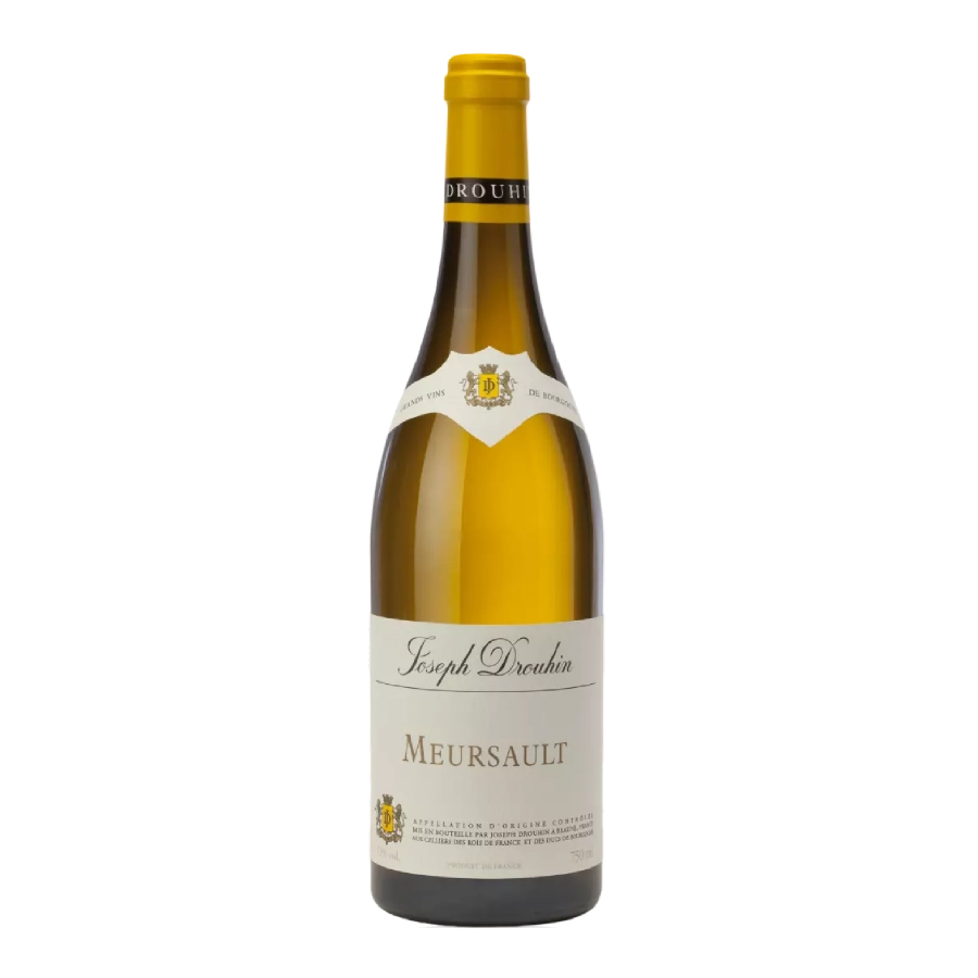 Meursault