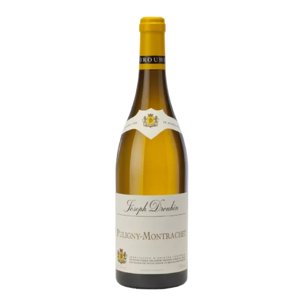 Puligny Montrachet