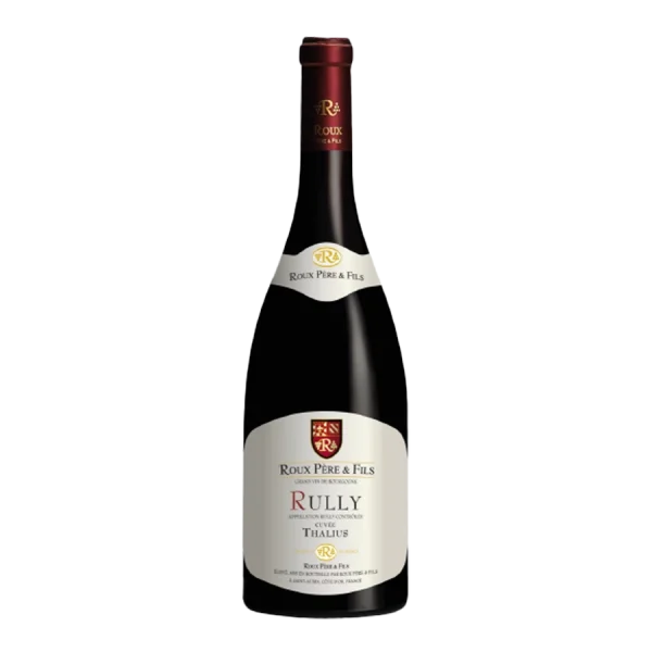 Rully « Thalius »