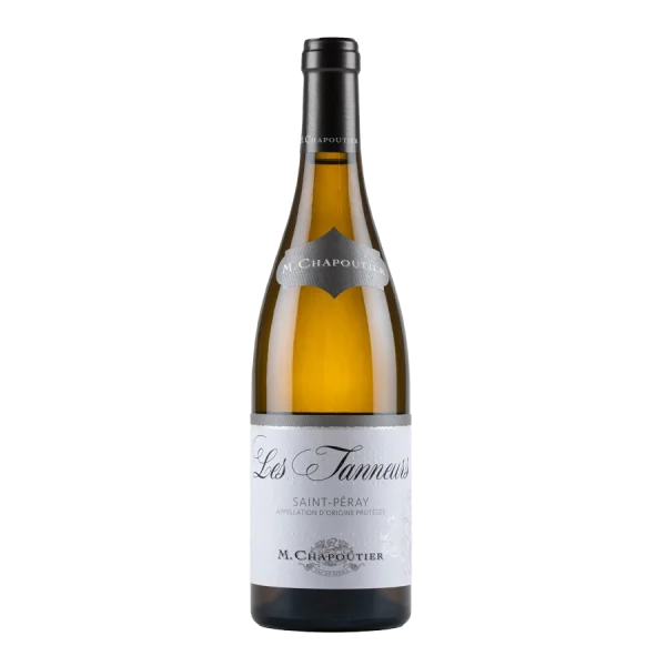 Saint-Peray « Les Tanneurs »